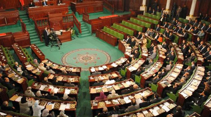 غدا الجلسة الافتتاحية لمجلس نواب الشعب الجديد | من المجلس الأكبر إلى المجلس المنحل.. قرن من العمل النيابي..